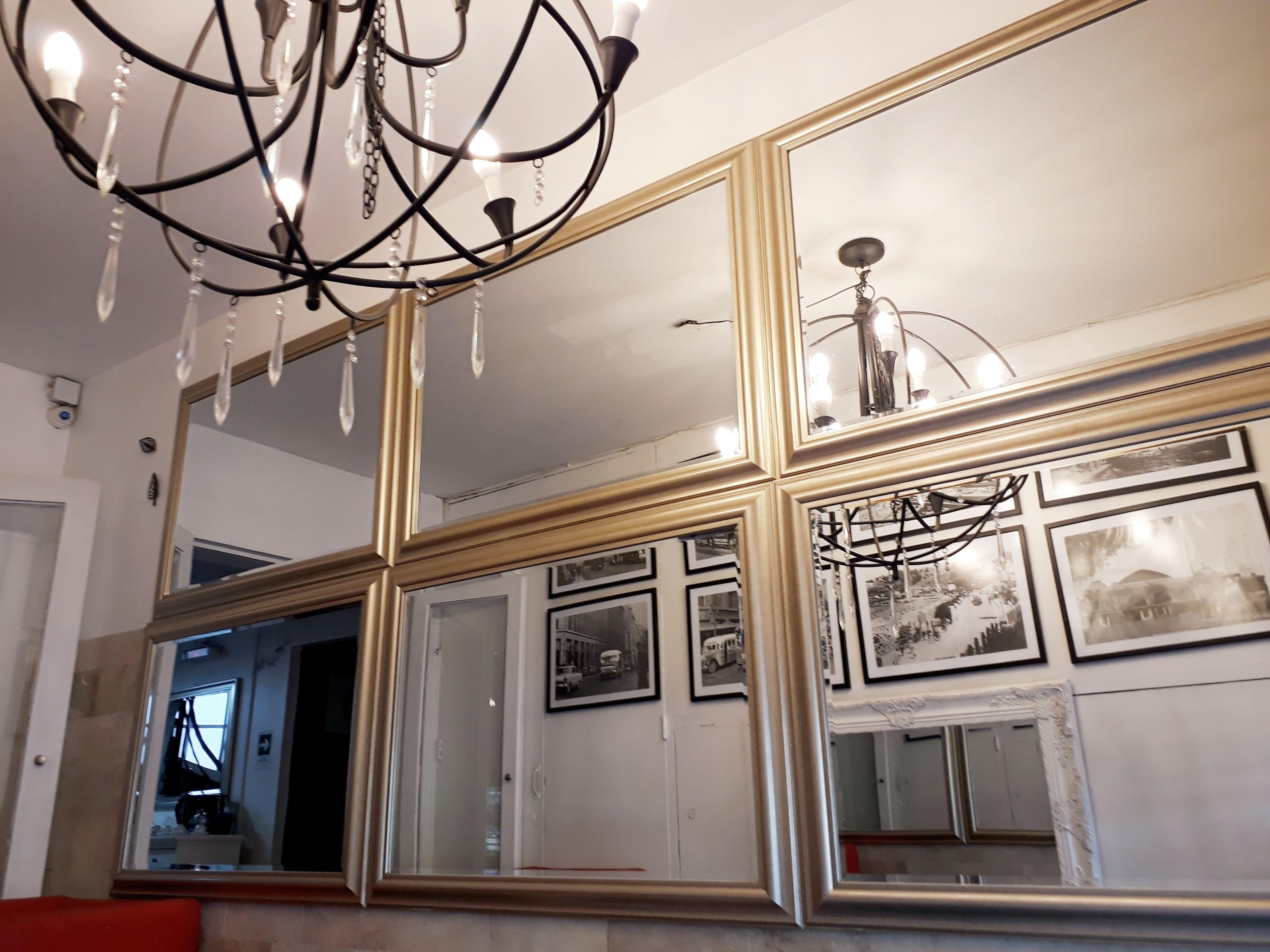 Hotel Tremo Forestal — Photos 1